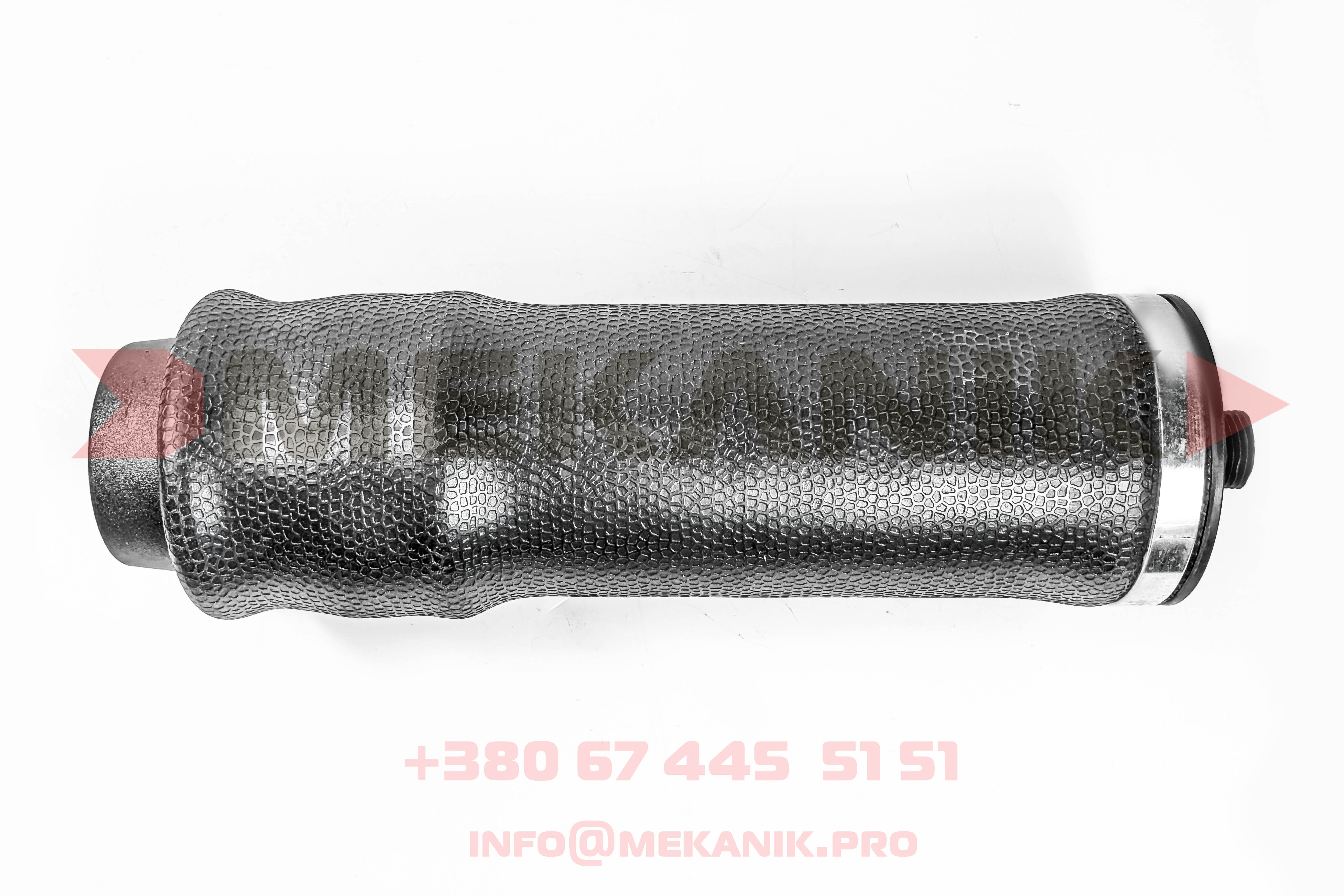 MKP 7208748 MEKANIK PRO